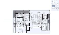 Urban Resort Condominium (D9), Condominium #619510611